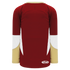 Athletic Knit League Series Hockey Jersey (H6600)